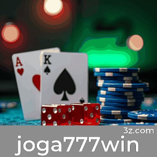 joga777win