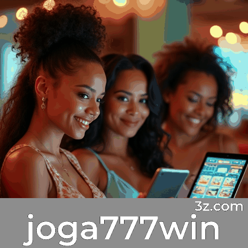joga777win