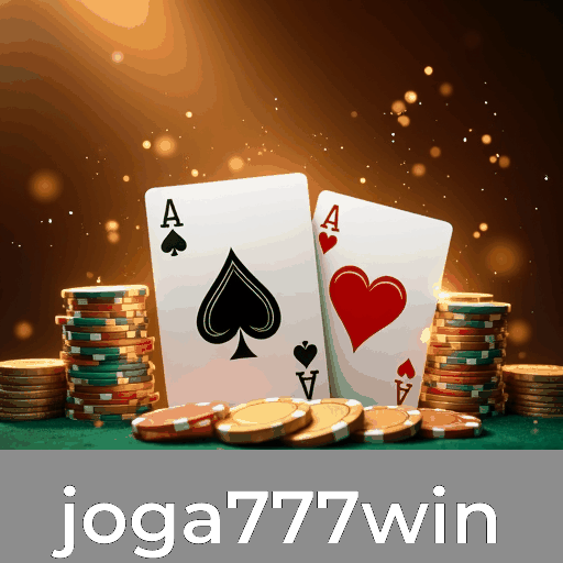Joga777win: O Melhor em Serviços Profissionais de Jogo