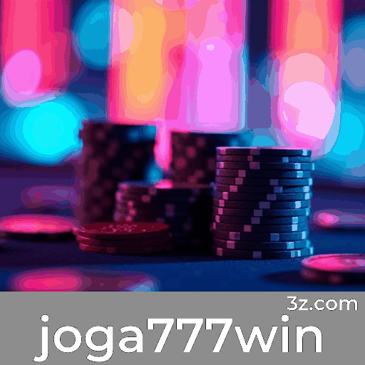 joga777win
