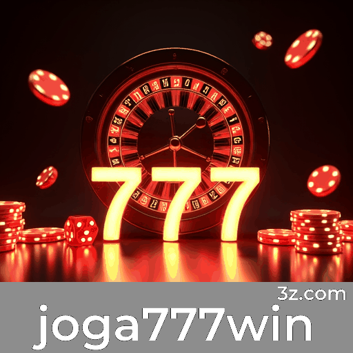 joga777win