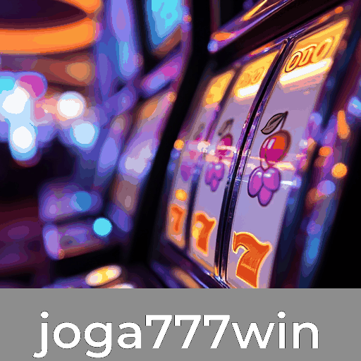 joga777win: Bônus e Promoções Imperdíveis