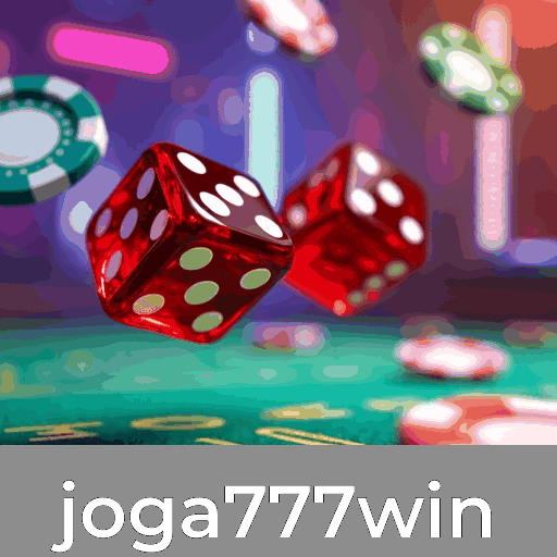 Experimente o acesso seguro premium no joga777win