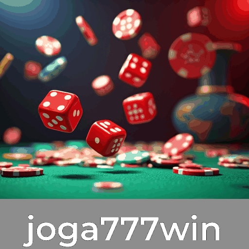 Experimente o acesso seguro premium no joga777win