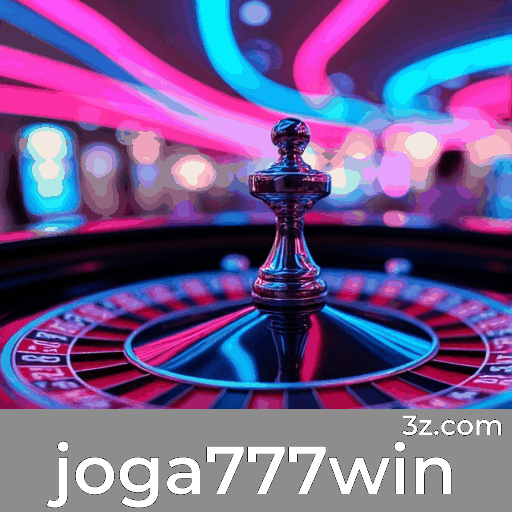 joga777win