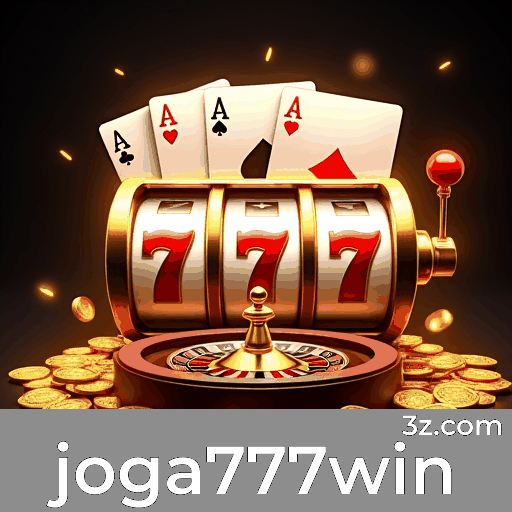 joga777win