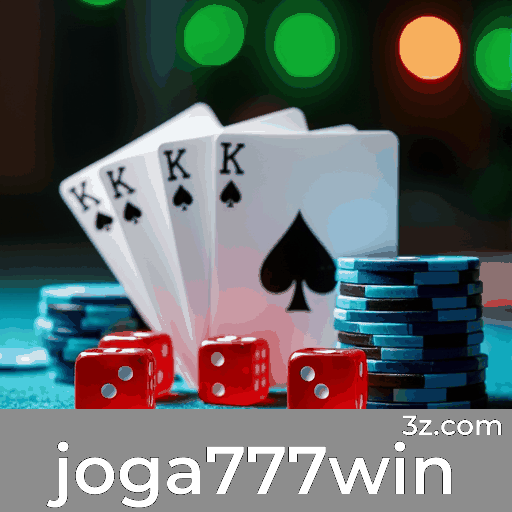 joga777win
