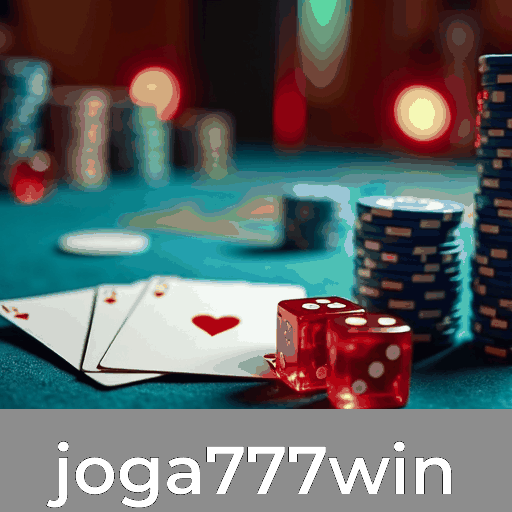 Experimente o acesso seguro premium no joga777win