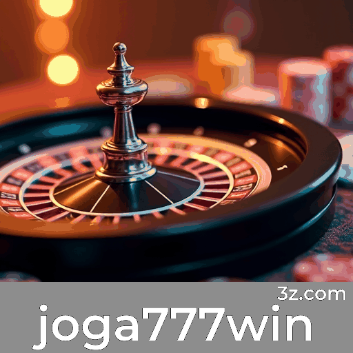 joga777win
