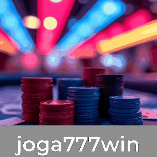 Joga777win: O Melhor em Serviços Profissionais de Jogo
