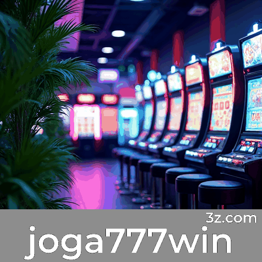 joga777win