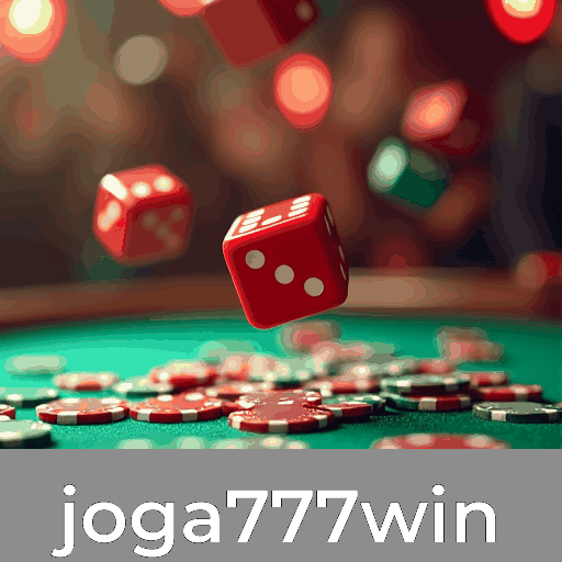 Joga777win: Apostas Esportivas Profissionais no Coração do Brasil