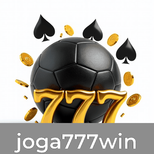 Joga777win: A Revolução dos Jogos Móveis ao Seu Alcance