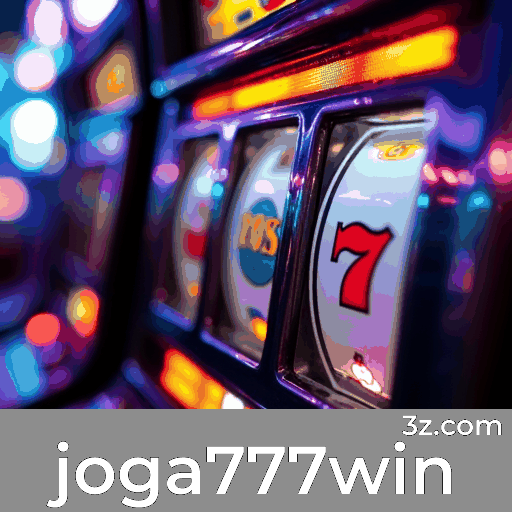 joga777win