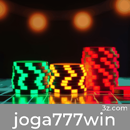 joga777win
