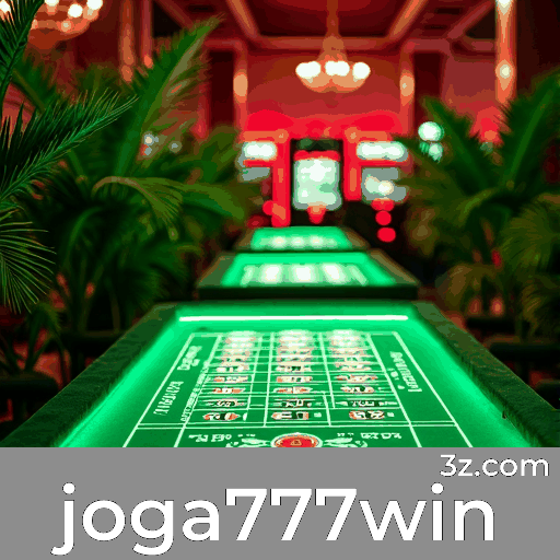 joga777win