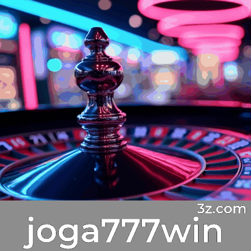 joga777win