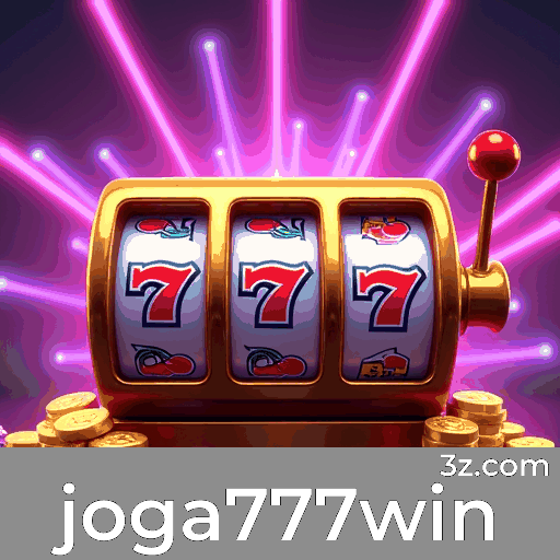 joga777win
