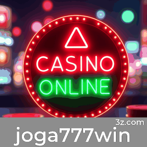 joga777win