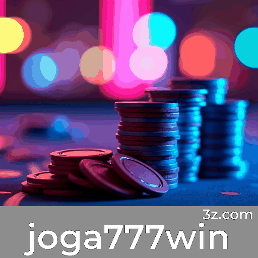 joga777win